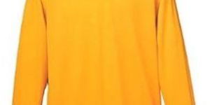 Mens Full Sleeve T-Shirts