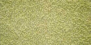 Bath Mats - 06