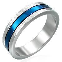 Stainless Steel Rings