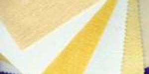 Needle Punch Non Woven Filter Fabric