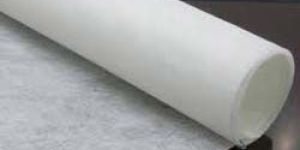 Non Woven Filter Cloth