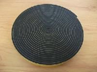 Self Adhesive Foam Tapes