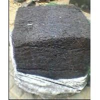 Mild Steel Turning Scraps