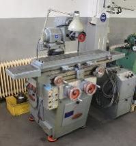 Used Tool Grinder