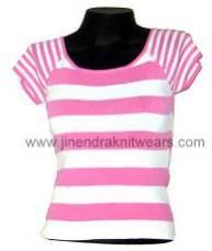 Ladies Top
