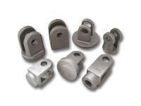 Precision Investment Castings