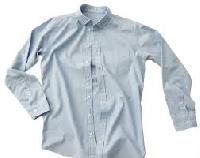 Button Down Shirts