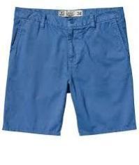 Kids Shorts