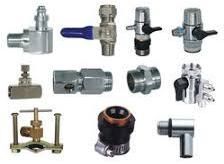 Corrugated Box Scrap