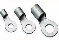 Copper Cable Terminal Ends