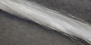 Nylon Filament Yarn