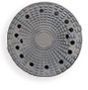 Manhole Frames & Covers