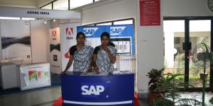 Brand Promotion Services