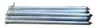 Soil Earthing Pipe