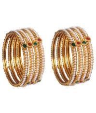 Moti Bangle