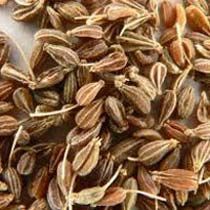 Aniseed Oil