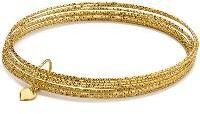 Bangle Bracelets