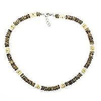 Shell Necklaces