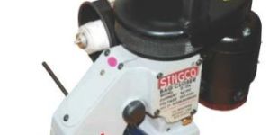 Bag Closer Machine
