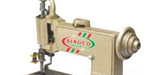 Dori Embroidery Machine