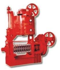 Oil Expeller,oil Machinery,oil Mill Plant