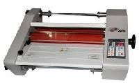 Thermal Lamination Machines