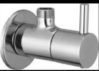 Brass Bathroom Fittings