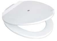 PVC Toilet Seat Covers