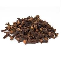 Clove Seeds