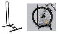 Bicycle Stand