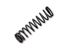 Bicycle's Shocker Spring