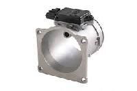 Mass Flow Sensors