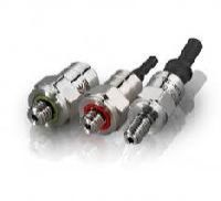 Miniature Pressure Sensors
