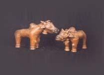 Terracotta Handicrafts