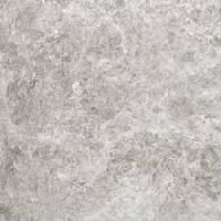 Grey Sonata Marble