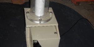 Electroplating Filter