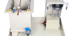 Jewellery Making Equipment