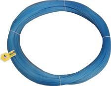 NYLON MONOFILAMENTS FISHING LINES