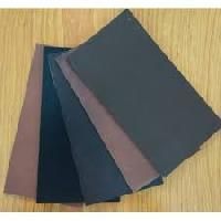 Buffalo Belting Leather