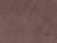 Buffalo Splits Leather