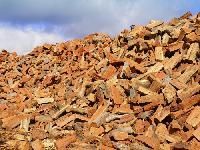 Fire Wood