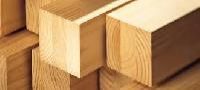 Pine Sawn Timber
