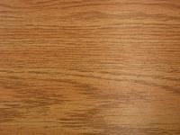 Wooden Boards