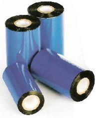 Barcode Thermal Transfer Ribbon