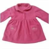 Kids Wear