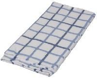 Terry Kitchen Towels