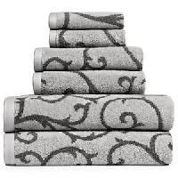 Towel Sets
