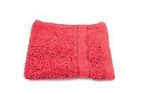 Washcloths