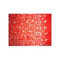 Pashmina Shawls