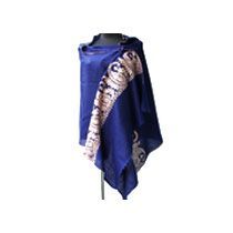 Woolen Shawls